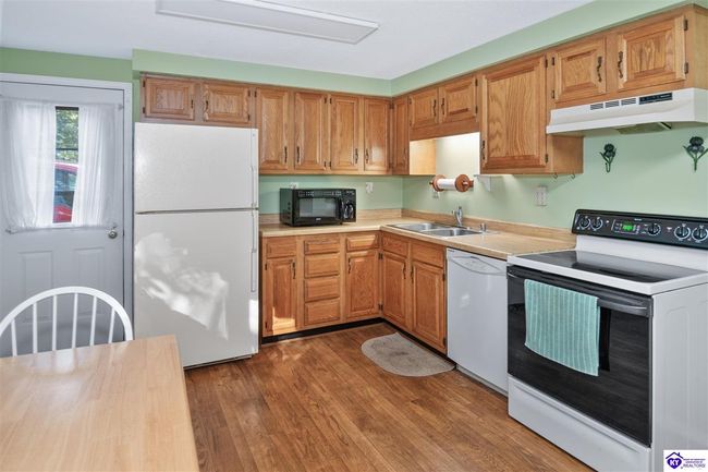 300 Linda Lane, House other with 3 bedrooms, 1 bathrooms and null parking in Elizabethtown KY | Image 12