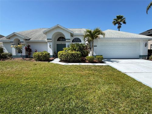 4228 Presidential Avenue Cir E, Bradenton, FL, 34203-4099 | Card Image