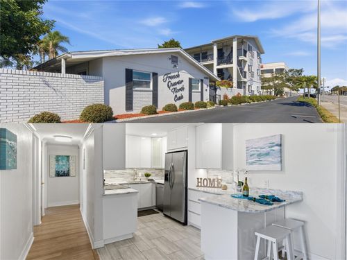 apt-317-4050 4th St N, ST PETERSBURG, FL, 33703-5735 | Card Image