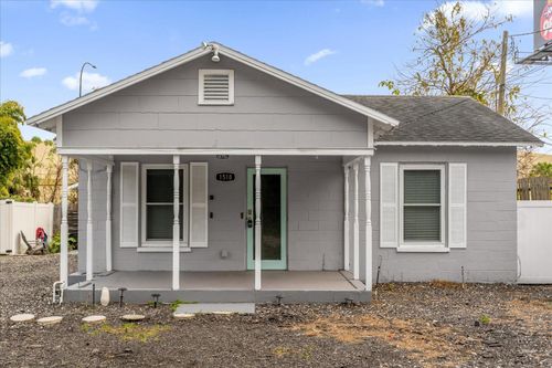1518 Pinewood Dr, Winter Park, FL, 32789-5316 | Card Image