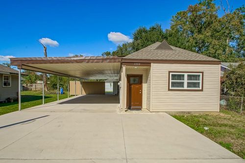 1553 Susan Ln, Slidell, LA, 70458-8021 | Card Image