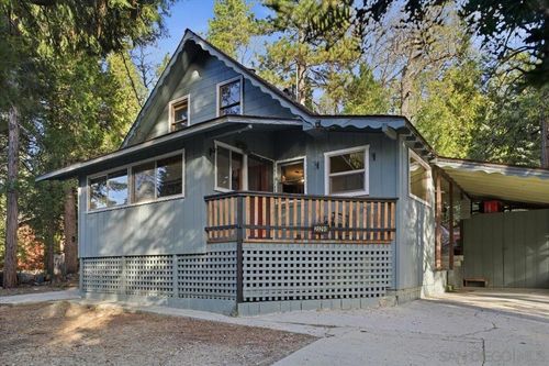 25290 Nestwa Trl, Idyllwild, CA, 92549-2512 | Card Image