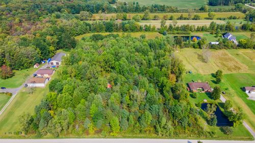 00 Puttygut Rd, Casco, MI, 48064 | Card Image