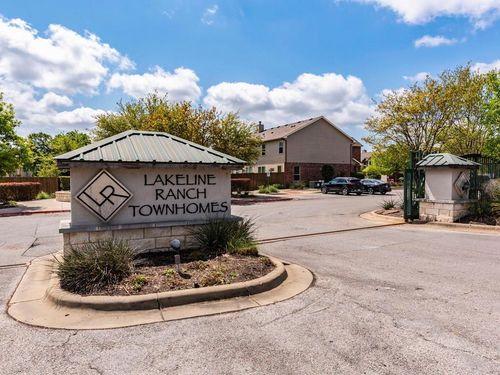 6 Verde Ranch Loop, Leander, TX, 78641-3938 | Card Image
