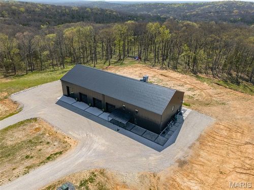 709 Eberhardt Ln, De Soto, MO, 63020-5208 | Card Image