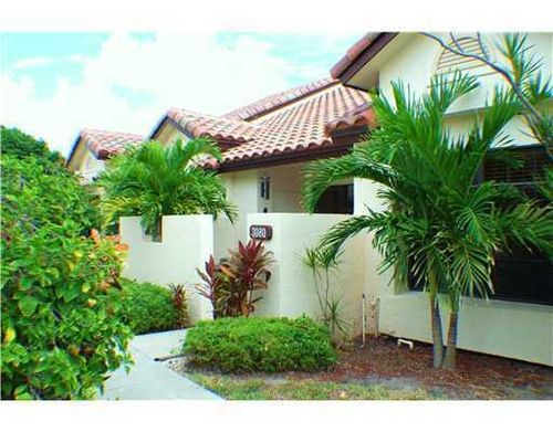 3080 Inglewood Ter, Boca Raton, FL, 33431-6557 | Card Image