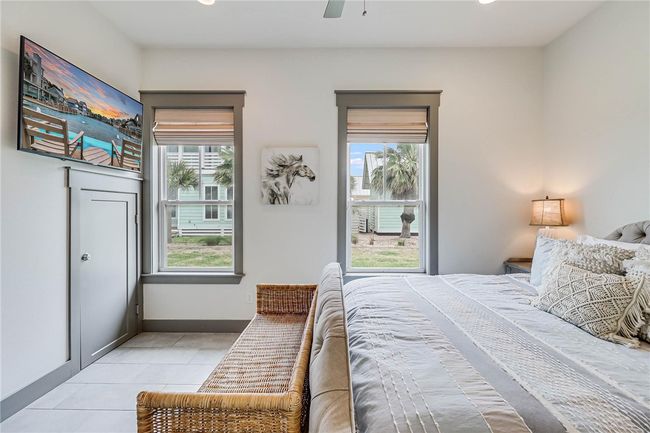 Primary Suite | Image 17