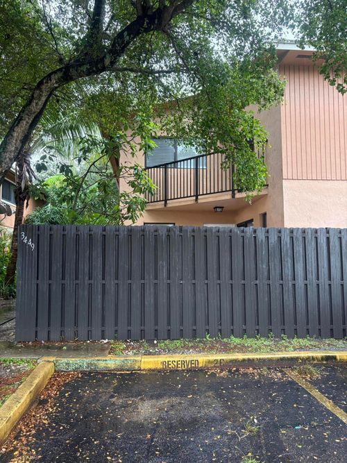 3449-3449 Sw 52nd Ave, Pembroke Park, FL, 33023-5423 | Card Image