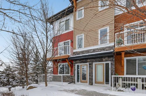 43-111 Rainbow Falls Gate, Chestermere, AB, T1X0Z5 | Card Image