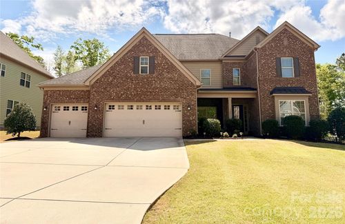 725 Kathy Dianne Dr, Indian Land, SC, 29707-6905 | Card Image