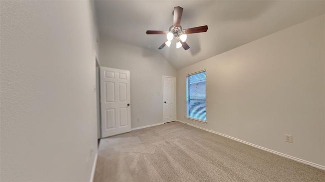 4542 Long Creek Dr, House other with 4 bedrooms, 2 bathrooms and null parking in Fresno TX | Image 12