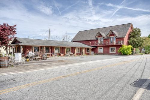 46 Main Street N, Hiawassee, GA, 30546 | Card Image