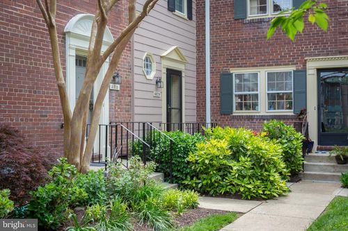 208-4820 Bradley Blvd, CHEVY CHASE, MD, 20815-6246 | Card Image