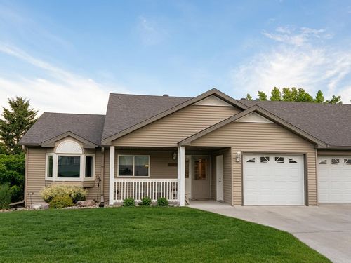1749 Aspen Ln, Fergus Falls, MN, 56537-2420 | Card Image