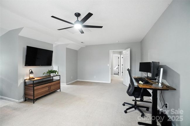 2105 Pinnacle View Dr, House other with 3 bedrooms, 3 bathrooms and null parking in Kings Mountain NC | Image 33