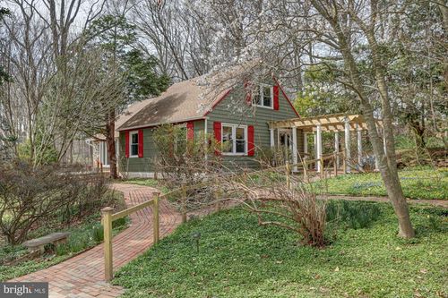 520 Clarks Lane, WEST CHESTER, PA, 19382 | Card Image