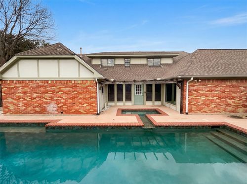 3712 Candelaria Dr, Plano, TX, 75023-6127 | Card Image