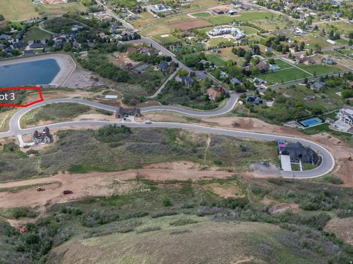 3-304 S Krissa St, Mapleton, UT, 84664 | Card Image