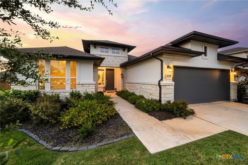 1125 Herman Jonas, New Braunfels, TX, 78132-3471 | Card Image