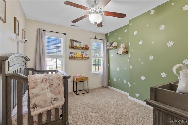 15613 Haggis Dr, House other with 4 bedrooms, 3 bathrooms and null parking in Chesterfield VA | Image 24