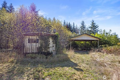 1950 Us Highway 12, Ethel, WA, 98542-9724 | Card Image