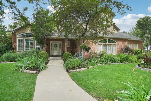 1671 Timoney Rd, Draper, UT, 84020-7669 | Card Image