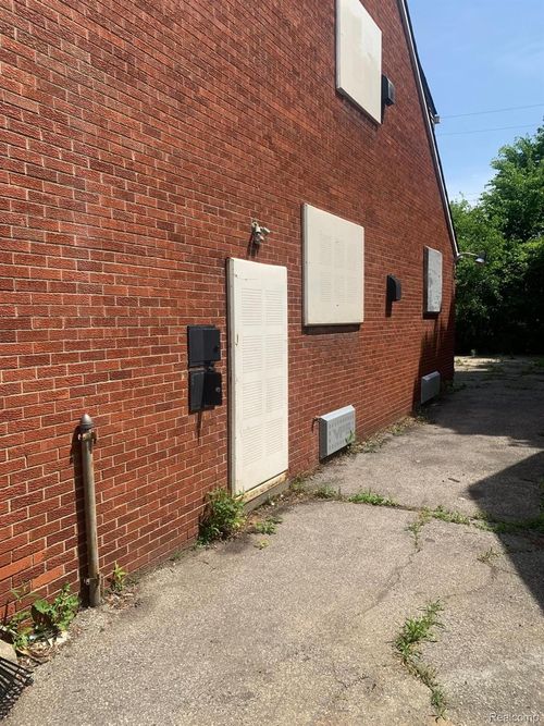 4158 Bedford Street, Detroit, MI, 48224 | Card Image