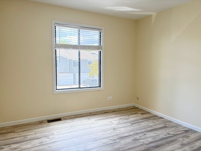 481 - 481 Tyler Ct, Townhouse with 2 bedrooms, 1 bathrooms and 1 parking in Vernon Hills IL | Image 8