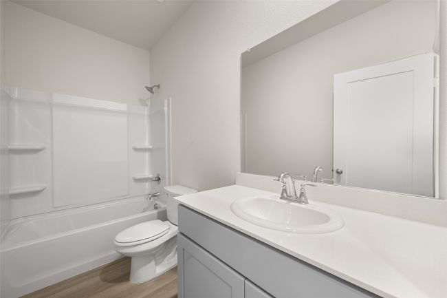 1601 Anabelle- Bathroom-1 | Image 7