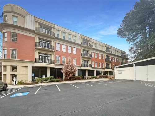 apt-2301-560 Dutch Valley Rd Ne, Atlanta, GA, 30324-5393 | Card Image