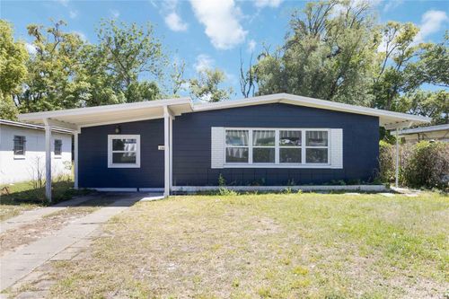 1028 Citrus St, Orlando, FL, 32805-3824 | Card Image