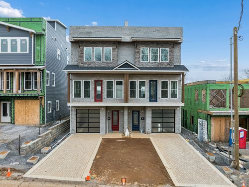 334 Rio Vista Dr, Madison, TN, 37115-3168 | Card Image