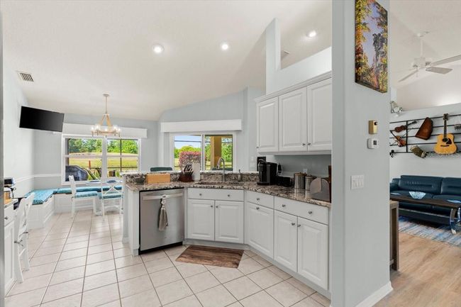 67 Westover Ln, House other with 3 bedrooms, 2 bathrooms and null parking in PALM COAST FL | Image 10