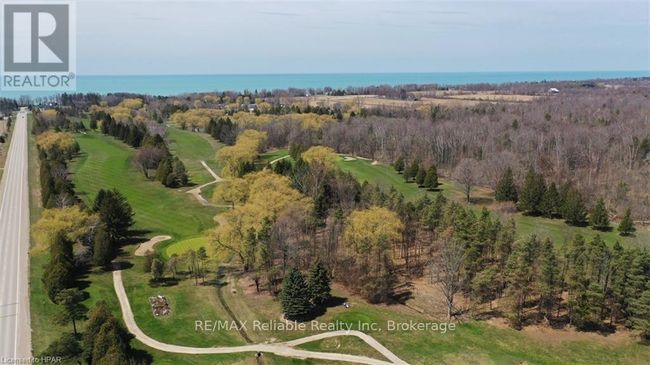 35163 Bayfield Rd, Home with 0 bedrooms, 0 bathrooms and null parking in Huron ON | Image 17