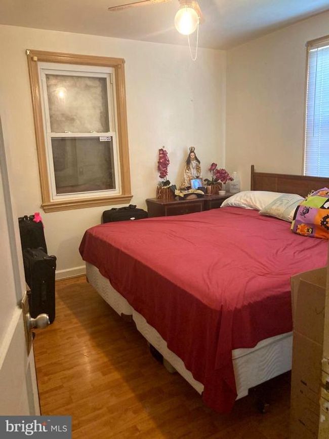 100 Iroquois Way, House other with 5 bedrooms, 2 bathrooms and null parking in OXON HILL MD | Image 17