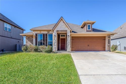 1012 Old Vine Road, Brenham, TX, 77833 | Card Image