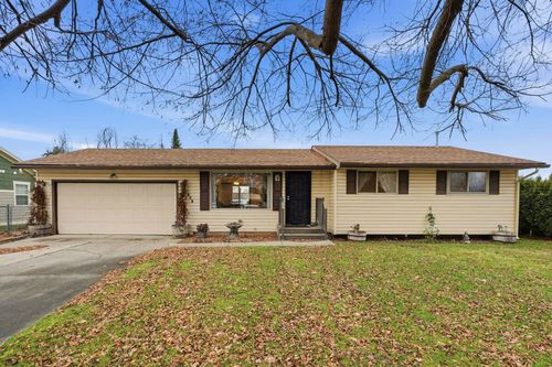 4306 N Keller Rd, Spokane Valley, WA, 99216-1207 | Card Image