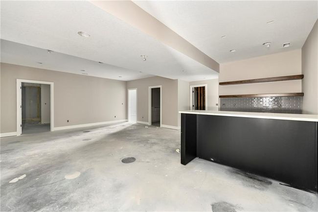 13408 Woodland Ranch Dr, House other with 5 bedrooms, 3 bathrooms and null parking in Lone Jack MO | Image 19