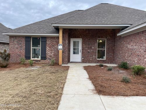 509 Stone Brook Pl, Brandon, MS, 39042-3662 | Card Image