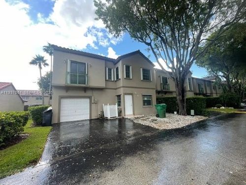 0-11490 Sw 148th Ct, Miami, FL, 33196-2576 | Card Image