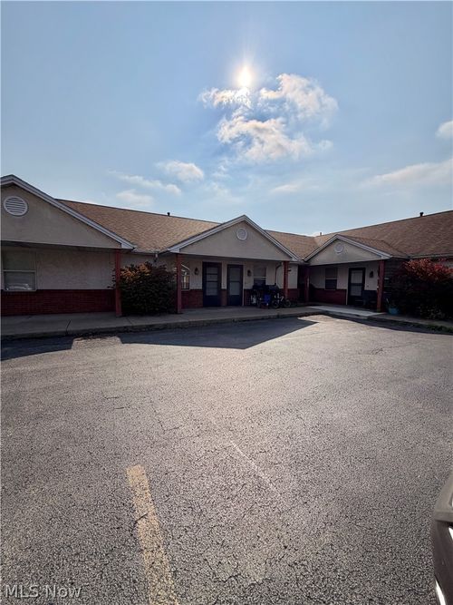 6-1819 Gracewoods Dr, Niles, OH, 44446-3565 | Card Image