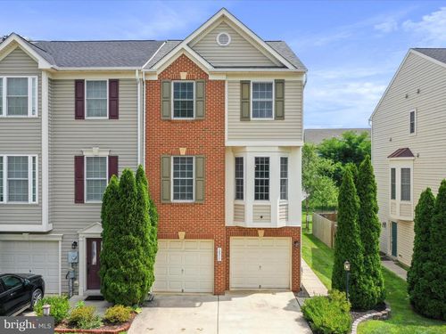 18317 Roy Croft Dr, HAGERSTOWN, MD, 21740-1662 | Card Image