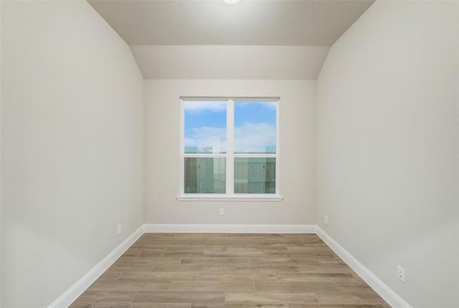 14632 Cedar Elm Ct, Townhouse with 2 bedrooms, 2 bathrooms and null parking in Willis TX | Image 7