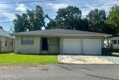 134 Barton Pl, Breaux Bridge, LA, 70517-5130 | Card Image
