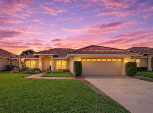 129 Morning Glory Cir, WINTER HAVEN, FL, 33884-4122 | Card Image