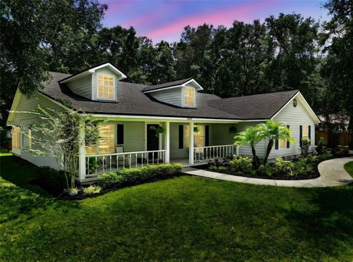 30642 Prestwick Ave, SORRENTO, FL, 32776-8760 | Card Image