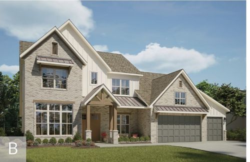 8902 W Comet Dr, Bentonville, AR, 72713-5236 | Card Image