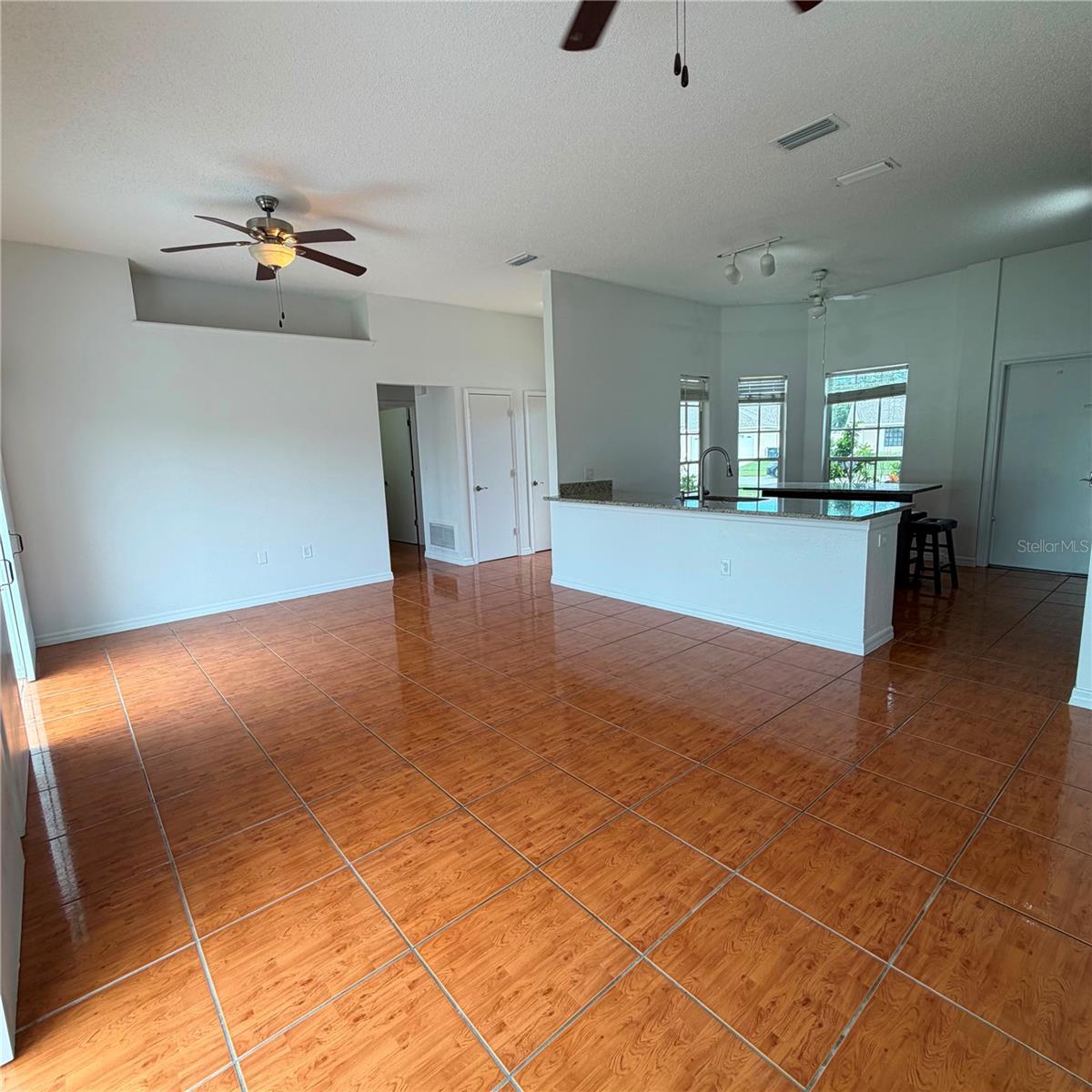 Residential Lease in ORLANDO 5