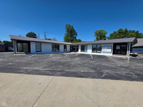 c-2360 N National Rd, Columbus, IN, 47201-3732 | Card Image