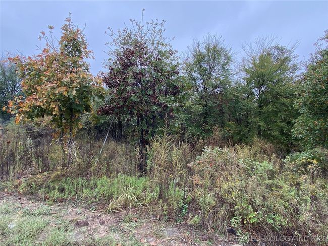 13164 S Skylark Rd, Home with 0 bedrooms, 0 bathrooms and null parking in Lane OK | Image 18